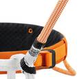 extra-Самостраховка PETZL CONNECT ADJUST