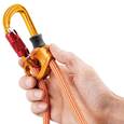 extra-Самостраховка PETZL CONNECT ADJUST