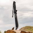 extra-Мачете COLD STEEL Axis Machete
