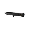 extra-Нож COLD STEEL SRK IN SK-5 (Blister)