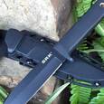 extra-Нож COLD STEEL SRK IN SK-5 (Blister)