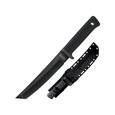extra-Нож COLD STEEL Recon Tanto IN SK-5