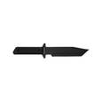 extra-Нож COLD STEEL G.I. Tanto