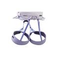 extra-Страхувальна система PETZL CORAX LT WOMEN