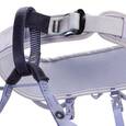 extra-Страхувальна система PETZL CORAX LT WOMEN
