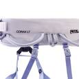 extra-Страхувальна система PETZL CORAX LT WOMEN