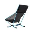 extra-Крісло Helinox Beach Chair Re