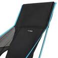 extra-Крісло Helinox Beach Chair Re
