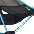 extra-Крісло Helinox Beach Chair Re