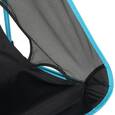 extra-Крісло Helinox Beach Chair Re
