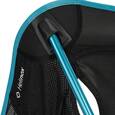 extra-Крісло Helinox Beach Chair Re