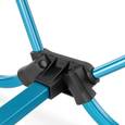 extra-Крісло Helinox Beach Chair Re