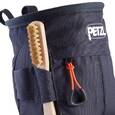 extra-Мешочек для магнезии PETZL SAKAPOCHE