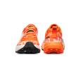extra-Кросівки SCARPA Golden Gate LT