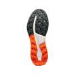 extra-Кросівки SCARPA Golden Gate LT
