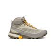 extra-Кросівки SCARPA Ribelle Cross 2 Mid