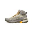 extra-Кросівки SCARPA Ribelle Cross 2 Mid