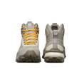 extra-Кросівки SCARPA Ribelle Cross 2 Mid