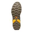 extra-Кросівки SCARPA Ribelle Cross 2 Mid