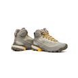 extra-Кросівки SCARPA Ribelle Cross 2 Mid
