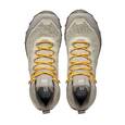 extra-Кросівки SCARPA Ribelle Cross 2 Mid