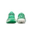 extra-Кросівки SCARPA Golden Gate LT WMN