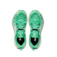 extra-Кросівки SCARPA Golden Gate LT WMN