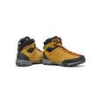 extra-Ботинки SCARPA Mojito Hike GTX WMN Wide