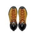 extra-Ботинки SCARPA Mojito Hike GTX WMN Wide