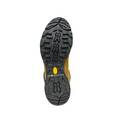 extra-Ботинки SCARPA Mojito Hike GTX WMN Wide