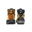 extra-Ботинки SCARPA Mojito Hike GTX WMN Wide