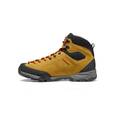 extra-Ботинки SCARPA Mojito Hike GTX WMN Wide