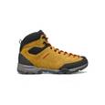 extra-Ботинки SCARPA Mojito Hike GTX WMN Wide