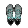 extra-Ботинки SCARPA Mustang TRK GTX WMN