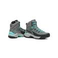 extra-Ботинки SCARPA Mustang TRK GTX WMN
