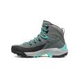 extra-Ботинки SCARPA Mustang TRK GTX WMN