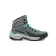 extra-Ботинки SCARPA Mustang TRK GTX WMN