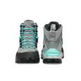 extra-Ботинки SCARPA Mustang TRK GTX WMN