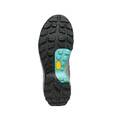 extra-Ботинки SCARPA Mustang TRK GTX WMN