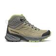 extra-Черевики SCARPA Rush 2 Pro Mid GTX WMN