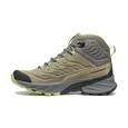 extra-Черевики SCARPA Rush 2 Pro Mid GTX WMN