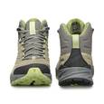 extra-Черевики SCARPA Rush 2 Pro Mid GTX WMN