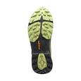 extra-Черевики SCARPA Rush 2 Pro Mid GTX WMN
