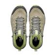 extra-Черевики SCARPA Rush 2 Pro Mid GTX WMN
