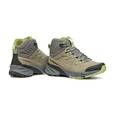 extra-Черевики SCARPA Rush 2 Pro Mid GTX WMN