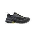 extra-Кросівки SCARPA Ribelle Cross 2 GTX
