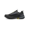 extra-Кросівки SCARPA Ribelle Cross 2 GTX