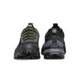 extra-Кросівки SCARPA Ribelle Cross 2 GTX