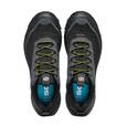 extra-Кросівки SCARPA Ribelle Cross 2 GTX