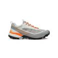 extra-Кросівки SCARPA Ribelle Cross 2